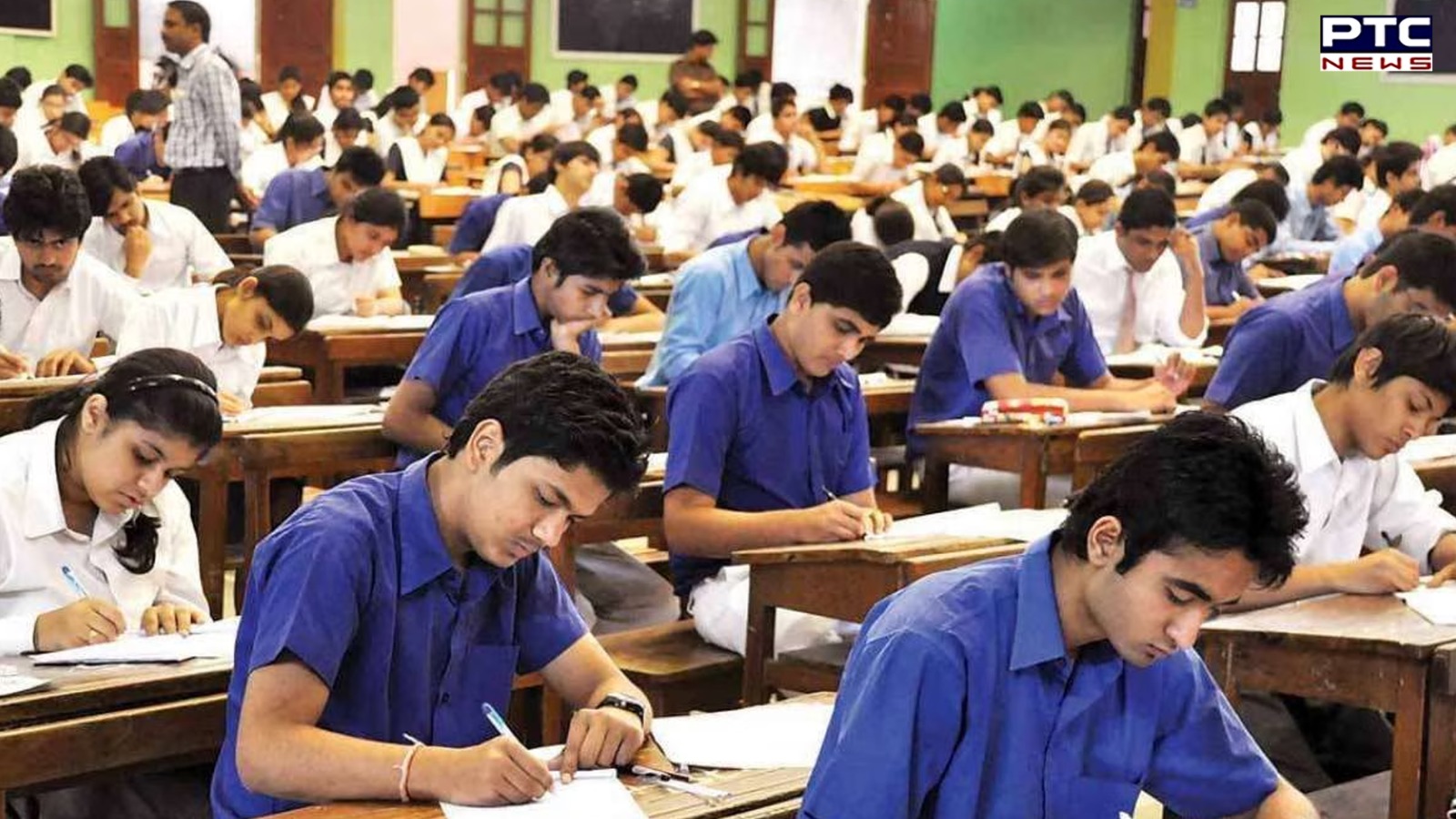 CBSE issues statement on Class XII board exams | Check Details